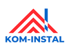 kom-instal.com