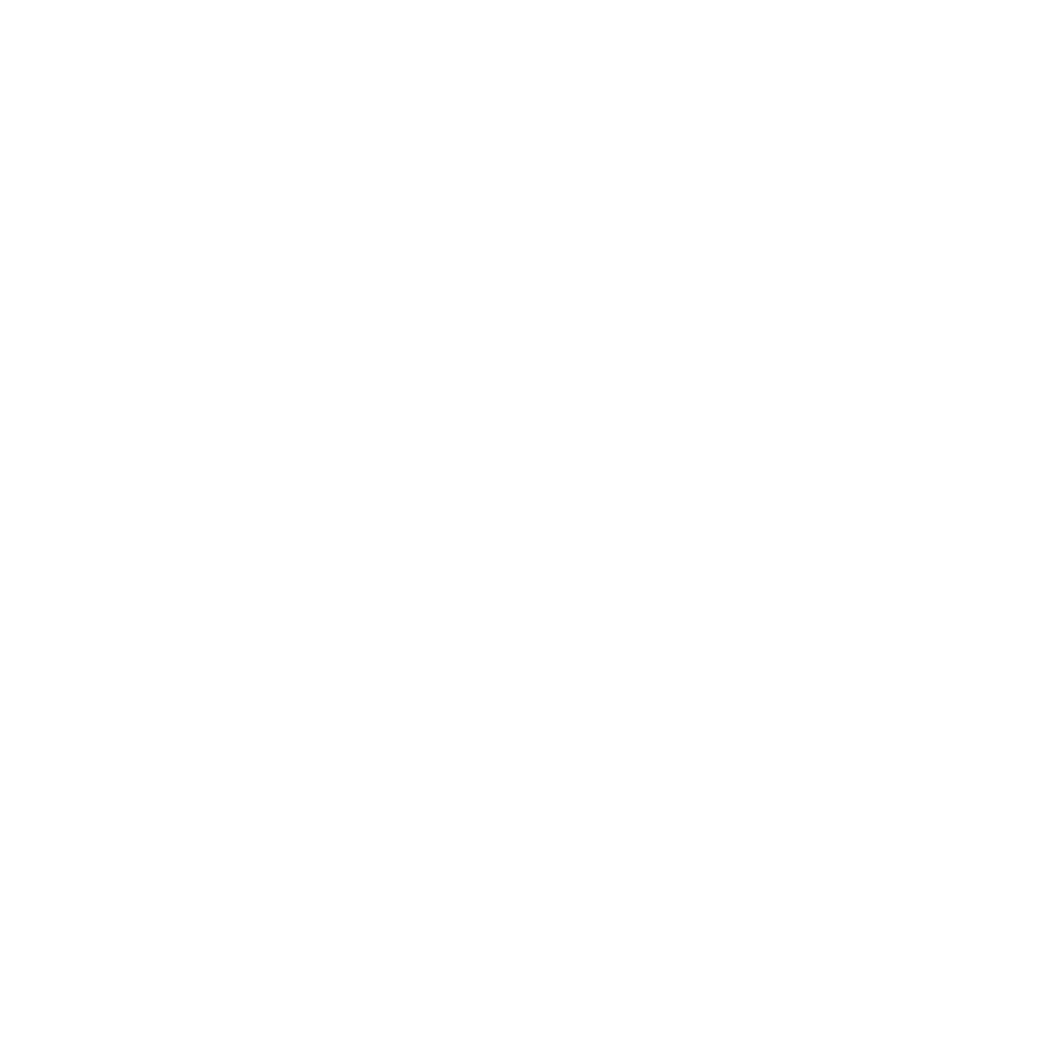Kominki